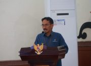 BPS Tegaskan Data Akurat Bantu Kebijakan Kemiskinan