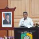 Masyarakat Pinggiran Jadi Perhatian Khusus Pembangunan Palangka Raya