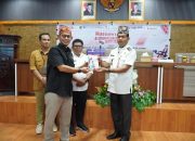 Kolaborasi Edukasi Keuangan Hadirkan Masyarakat Cerdas Finansial