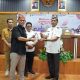 Kolaborasi Edukasi Keuangan Hadirkan Masyarakat Cerdas Finansial
