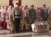 Perempuan Katingan Satukan Gerakan, Siap Bawa Perubahan Nyata
