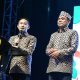 Ekonomi Kota Cantik Melejit, Capai 6,62 Persen