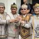 Pemprov Tegaskan Tanah Kantor Pemko Tak Akan Ditarik