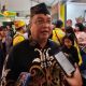 Inovasi Teknologi Medis RSUD Tuai Perhatian Pengunjung Fair