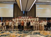 Digitalisasi dan Tata Kelola BPR Jadi Fokus Utama OJK