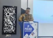 Bimtek Membaca Nyaring Bekali Guru dan Orang Tua Metode Literasi Anak