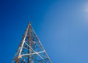 Indosat Catat Lonjakan Trafik dan Perluas Jangkauan Layanan 4G