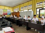 Internet Satelit Hadirkan Harapan Baru Pendidikan di Ripung