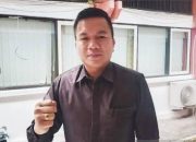 Kondisi Ekonomi Kota Dinilai Kian Mendesak Diatasi