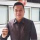 Kondisi Ekonomi Kota Dinilai Kian Mendesak Diatasi