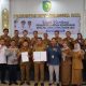 Penanganan Kemiskinan Harus Berbasis Wilayah dan Data