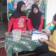 Puluhan Posyandu Jadi Titik Layanan Keliling Kesehatan Warga