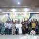 Fairid Lantik DKPR Baru, Seni Lokal Siap Mendunia