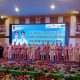 Cegah Stunting, Barito Selatan Siap Jalankan Program GENTING