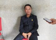 Anggota DPRD Kalteng Soroti Konflik Agraria dan Hambatan Pertanian di Seruyan Tengah