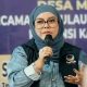 DPRD Kalteng Dorong Generasi Muda Jadikan Teknologi sebagai Media Pelestarian Budaya