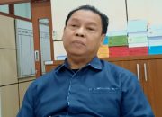 DPRD Kalteng Minta Pengawasan Biro Umrah Diperketat Pasca Penipuan di Kotim