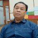 DPRD Kalteng Minta Pengawasan Biro Umrah Diperketat Pasca Penipuan di Kotim