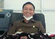 Pelabuhan Segintung Dinilai Punya Potensi Jadi Pusat Ekspor Sawit Kalteng