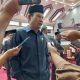 Momentum HUT RI ke 80, Ketua DPRD Kalteng Serukan Perkuat Persatuan Membangun Daerah