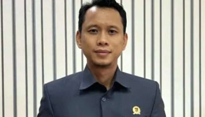 Lahan Gambut Kalteng Rawan Terbakar, DPRD Serukan Gerakan Bersama Cegah Karhutla