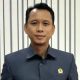 DPRD Kalteng Dorong Sinergi Cegah Kejahatan Ekonomi dan Peredaran Uang Ilegal