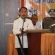 Palangka Raya Tingkatkan Daya Saing UMKM Lewat Pelatihan Kewirausahaan
