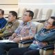 Pemerintah Kota Palangka Raya Komitmen Perkuat Sistem Pengadaan Barang dan Jasa