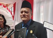 Badan Publik Wajib Layani Akses Informasi Masyarakat