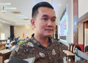Warga Desa di Kotim dan Seruyan Keluhkan Listrik Tak Stabil, DPRD Kalteng Desak Perbaikan