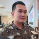 Warga Desa di Kotim dan Seruyan Keluhkan Listrik Tak Stabil, DPRD Kalteng Desak Perbaikan