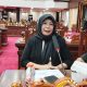 Fraksi Golkar Ingatkan BUMD Kalteng Maksimalkan Kontribusi bagi PAD