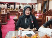 Legislator Kalteng Dorong Restocking Ikan Rutin untuk Kelestarian Perairan