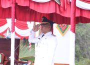 Pemkab Katingan Genjot Pendapatan Daerah Lewat Inovasi Digital dan Ekonomi Hijau