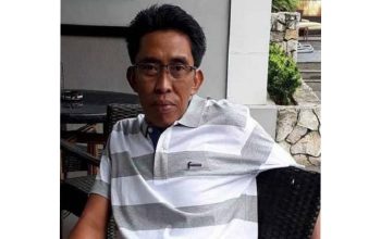 Tanah Harga Murah Tanpa Sertifikat Berisiko Sengketa
