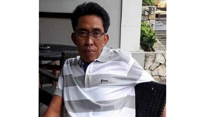 Tanah Harga Murah Tanpa Sertifikat Berisiko Sengketa