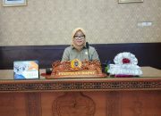 DPRD Kalteng Dorong Orang Tua Aktif Awasi Konten Digital Anak