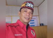 Bambang Irawan Dorong Skema WPR Berbasis Usulan Masyarakat untuk Tekan Tambang Ilegal