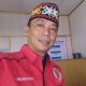 Bambang Irawan Dorong Skema WPR Berbasis Usulan Masyarakat untuk Tekan Tambang Ilegal