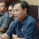 DPRD Kalteng Dorong Kolaborasi Massif Tekan Angka Stunting