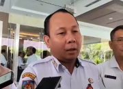 Semester I 2025, Investasi Kalteng Tembus Rp12,4 Triliun: Pemprov Fokus Perkuat Pelaporan LKPM