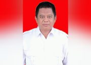 Helmi Tekankan Pentingnya Akses Digital Merata hingga ke Pelosok