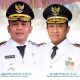 Survei Kompas: 97 Persen Warga Dukung Visi ‘Kalteng BERKAH, Kalteng Maju’