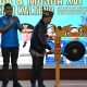 Musda XVI KNPI Kalteng, Gubernur Dorong Pemuda Jadi Perekat Persatuan dan Inovator Daerah