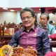 DPRD Kalteng Tekankan Transparansi dalam Pengelolaan PAD