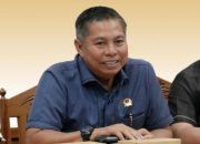 Warga Seruyan Harap Pemprov Kalteng Perbaiki Jalur Asam Baru–Rantau Pulut