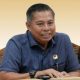 Warga Seruyan Harap Pemprov Kalteng Perbaiki Jalur Asam Baru–Rantau Pulut