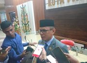 Empat Nilai Dasar ASN untuk Pelayanan Berkualitas