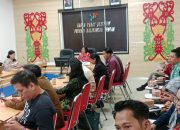 Perawatan Diri Melonjak, Inflasi Kalteng Capai 2,13 Persen