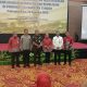 OJK Mantapkan Penyidikan untuk Lindungi Industri Keuangan